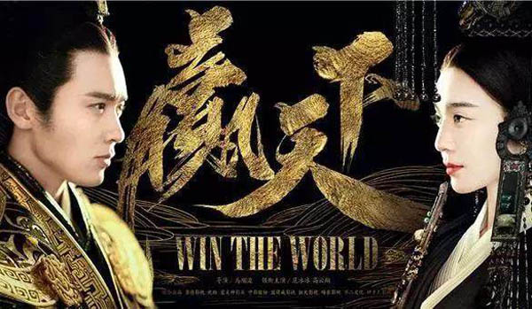抱枕连看窝
